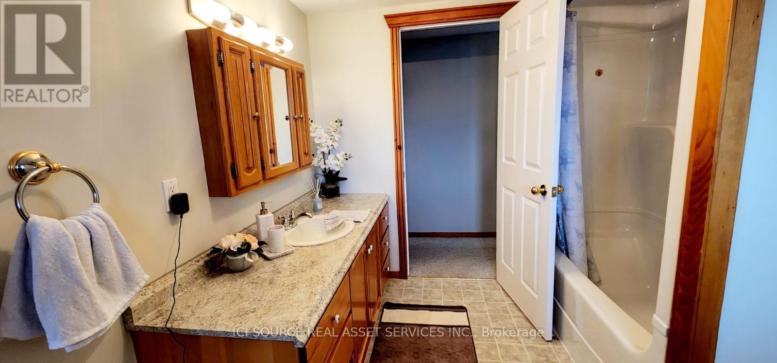 117 Front Street W, Kawartha Lakes, Ontario  K0M 1A0 - Photo 23 - X13879620