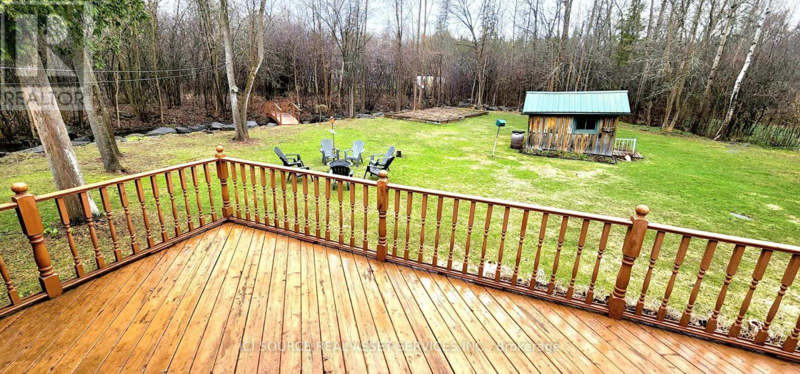 117 Front Street W, Kawartha Lakes, Ontario  K0M 1A0 - Photo 24 - X13879620