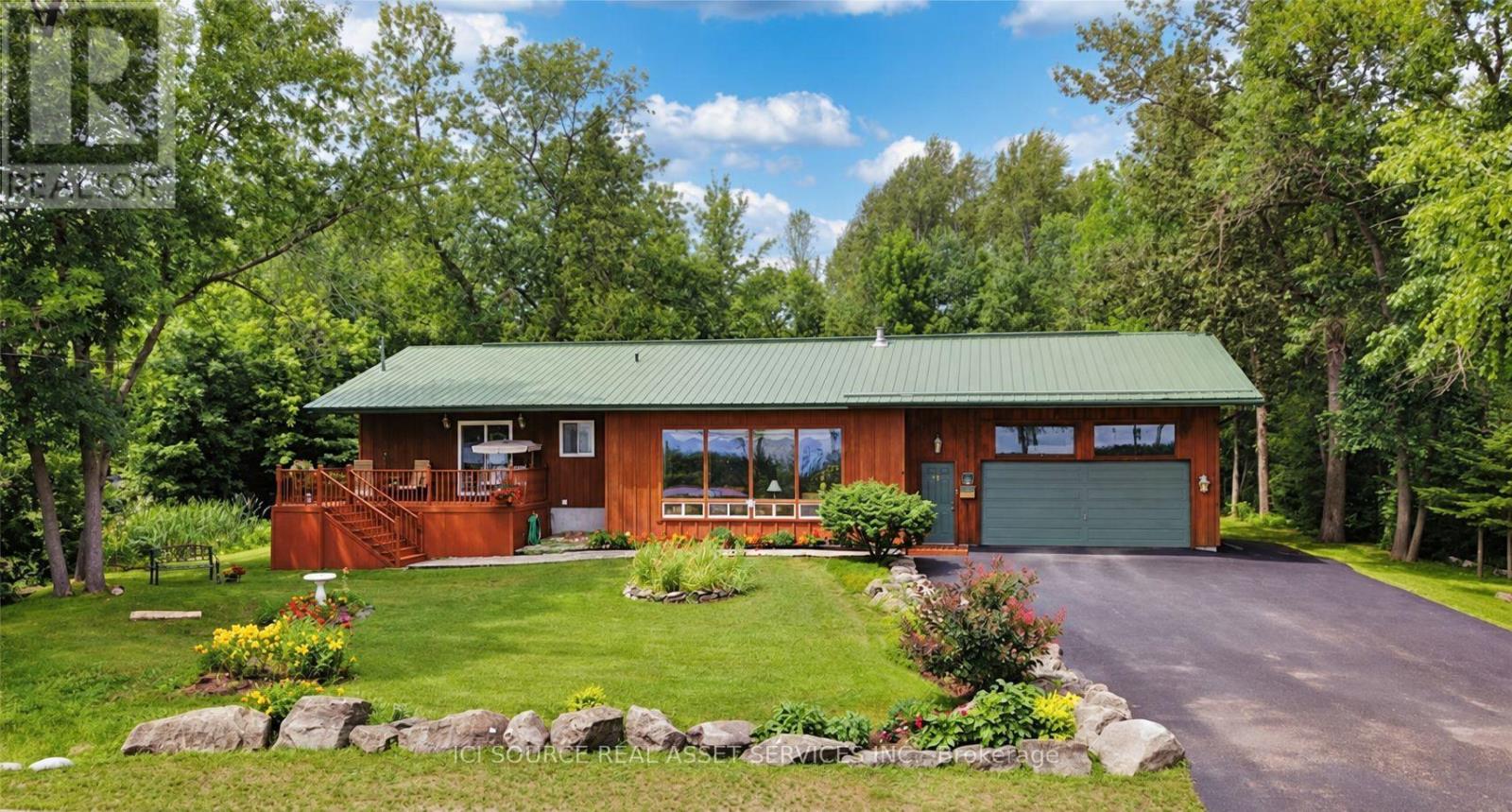 117 Front Street W, Kawartha Lakes, Ontario  K0M 1A0 - Photo 26 - X13879620