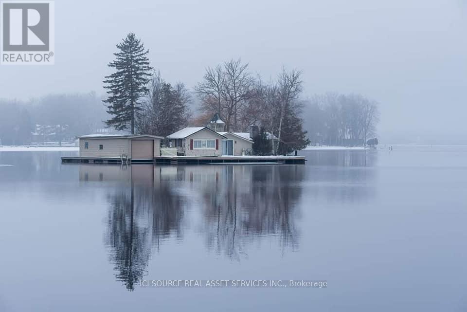 117 Front Street W, Kawartha Lakes, Ontario  K0M 1A0 - Photo 7 - X13879620