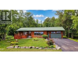 117 FRONT STREET W, Kawartha Lakes, Ontario