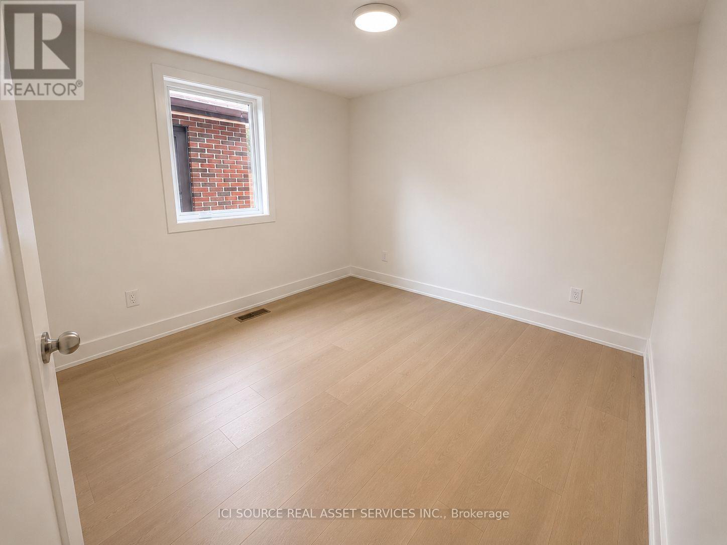 Top Floor - 152 Brunswick Avenue, Toronto, Ontario  M5S 2M2 - Photo 6 - C13879654