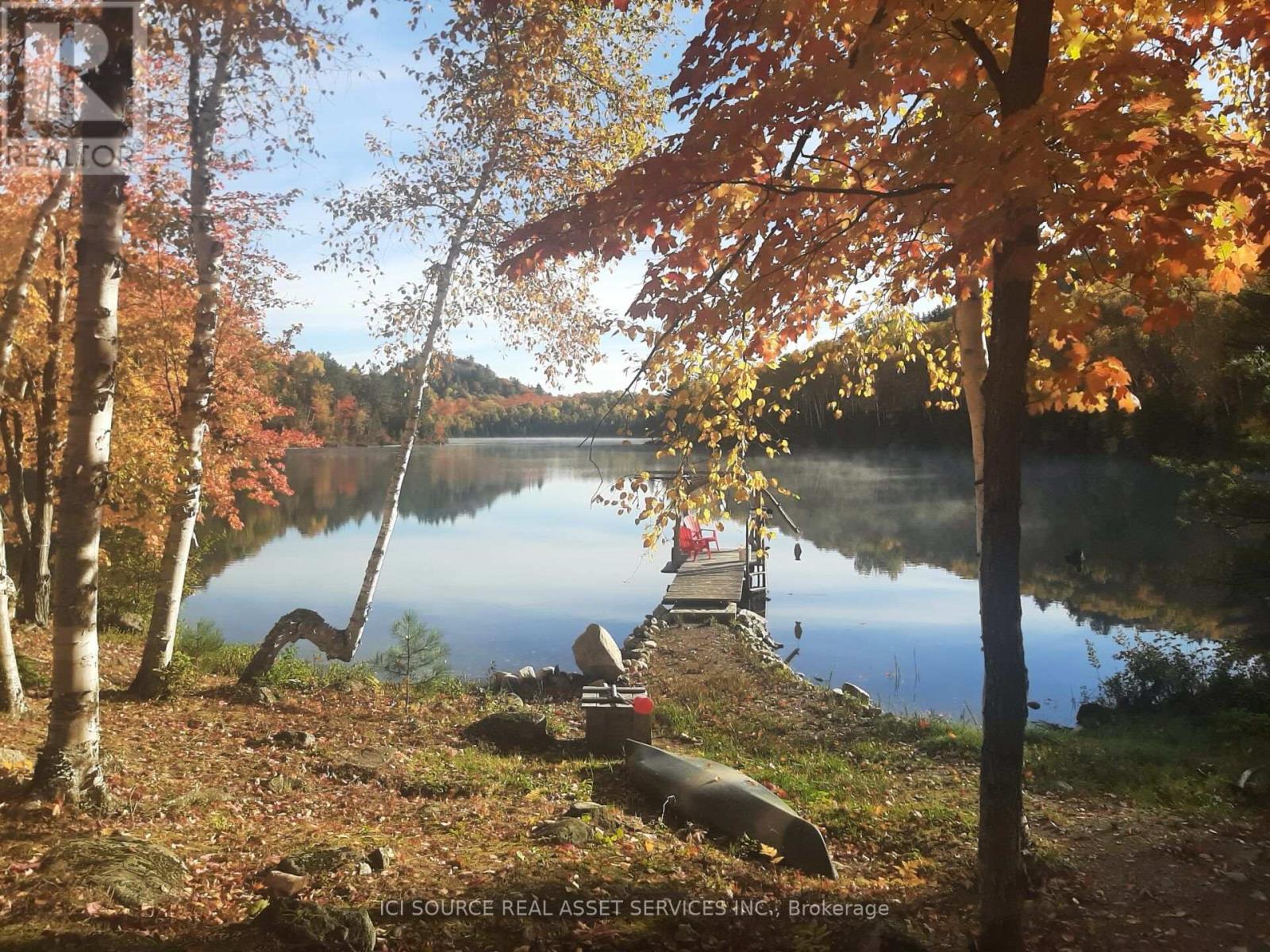 Eq 61 N/a, Algoma, Ontario  P0R 1H0 - Photo 13 - X13882224