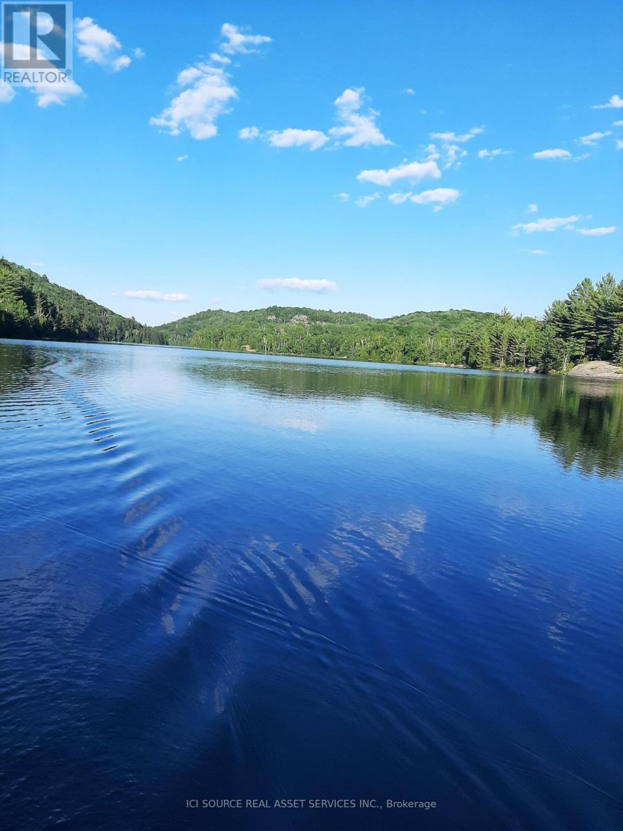 Eq 61 N/a, Algoma, Ontario  P0R 1H0 - Photo 14 - X13882224
