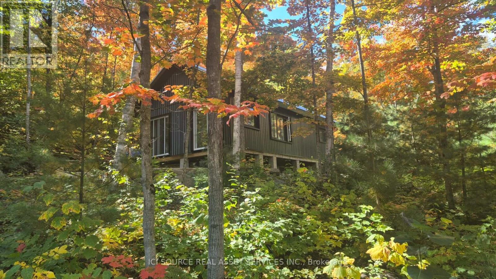 Eq 61 N/a, Algoma, Ontario  P0R 1H0 - Photo 4 - X13882224