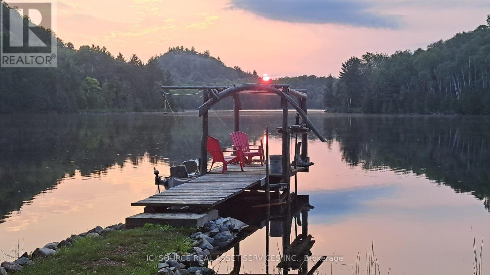 Eq 61 N/a, Algoma, Ontario  P0R 1H0 - Photo 6 - X13882224