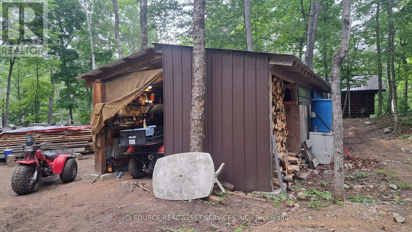 Eq 61 N/a, Algoma, Ontario  P0R 1H0 - Photo 7 - X13882224