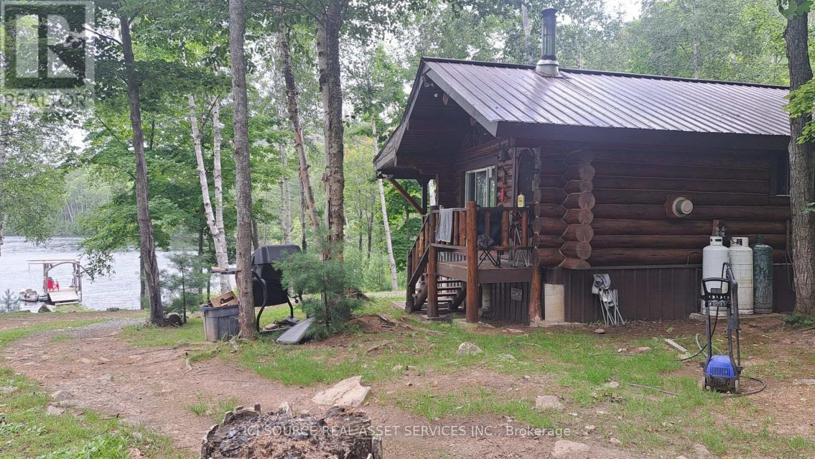 Eq 61 N/a, Algoma, Ontario  P0R 1H0 - Photo 8 - X13882224