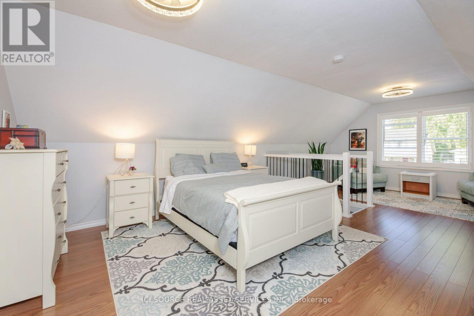 95 Robertson Avenue, Chatham-Kent, Ontario  N7M 3A7 - Photo 18 - X13884246