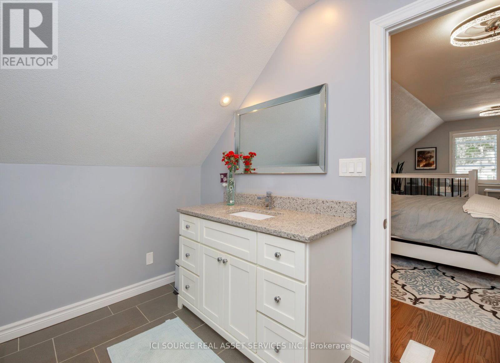 95 Robertson Avenue, Chatham-Kent, Ontario  N7M 3A7 - Photo 19 - X13884246