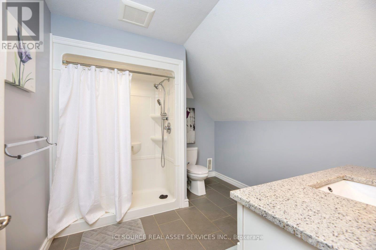 95 Robertson Avenue, Chatham-Kent, Ontario  N7M 3A7 - Photo 21 - X13884246