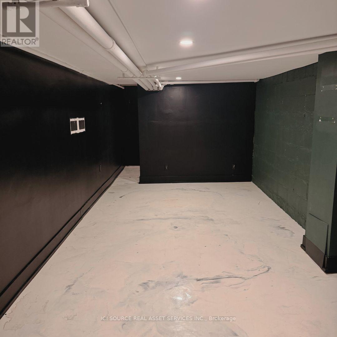 3097 Dundas Street W, Toronto, Ontario  M6P 1Z9 - Photo 7 - W13885114