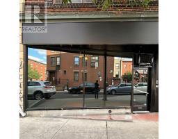 3097 DUNDAS STREET W, Toronto, Ontario