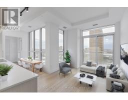 905 - 286 MAIN STREET, Toronto, Ontario
