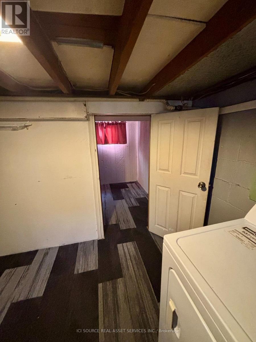 736 Tate Avenue, Hamilton, Ontario  L8H 6L7 - Photo 14 - X13886310