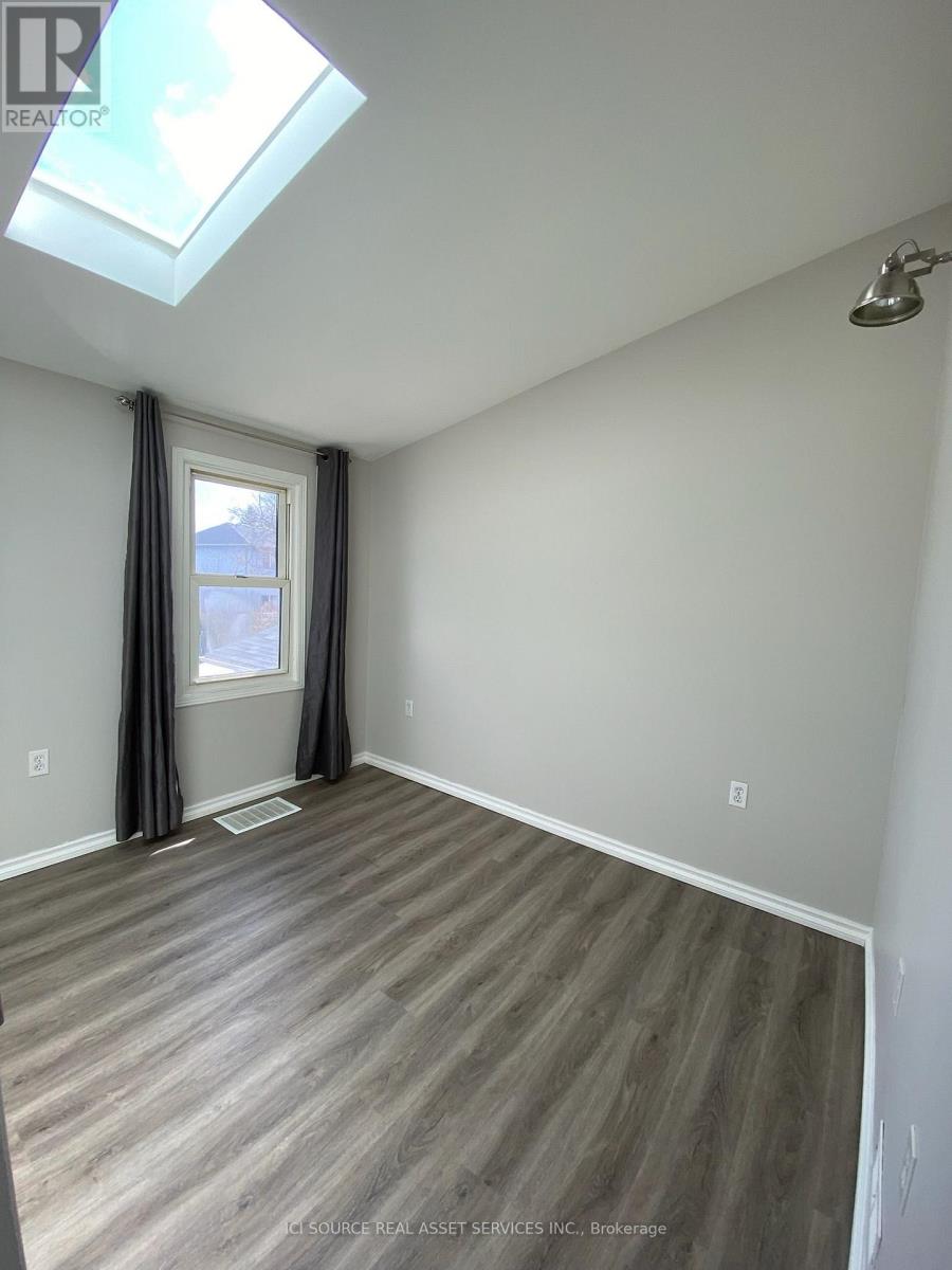 736 Tate Avenue, Hamilton, Ontario  L8H 6L7 - Photo 5 - X13886310