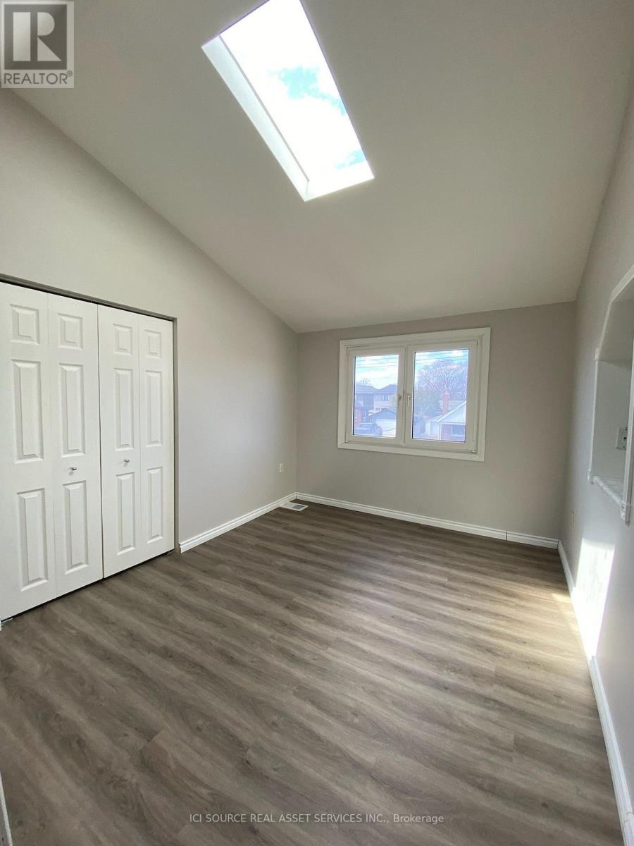 736 Tate Avenue, Hamilton, Ontario  L8H 6L7 - Photo 6 - X13886310