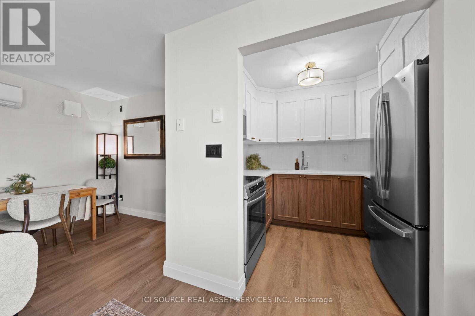 3 - 48 Wilson Street W, Perth, Ontario  K7H 2N4 - Photo 10 - X14028226
