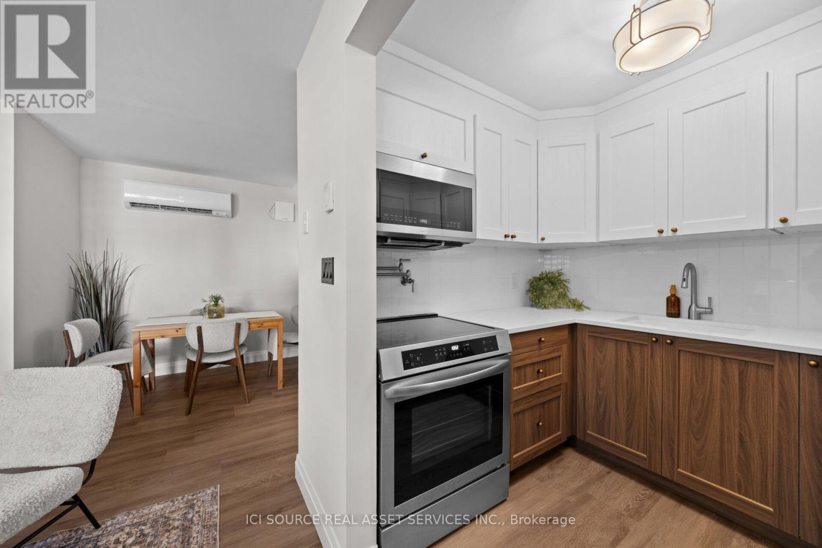 3 - 48 Wilson Street W, Perth, Ontario  K7H 2N4 - Photo 11 - X14028226