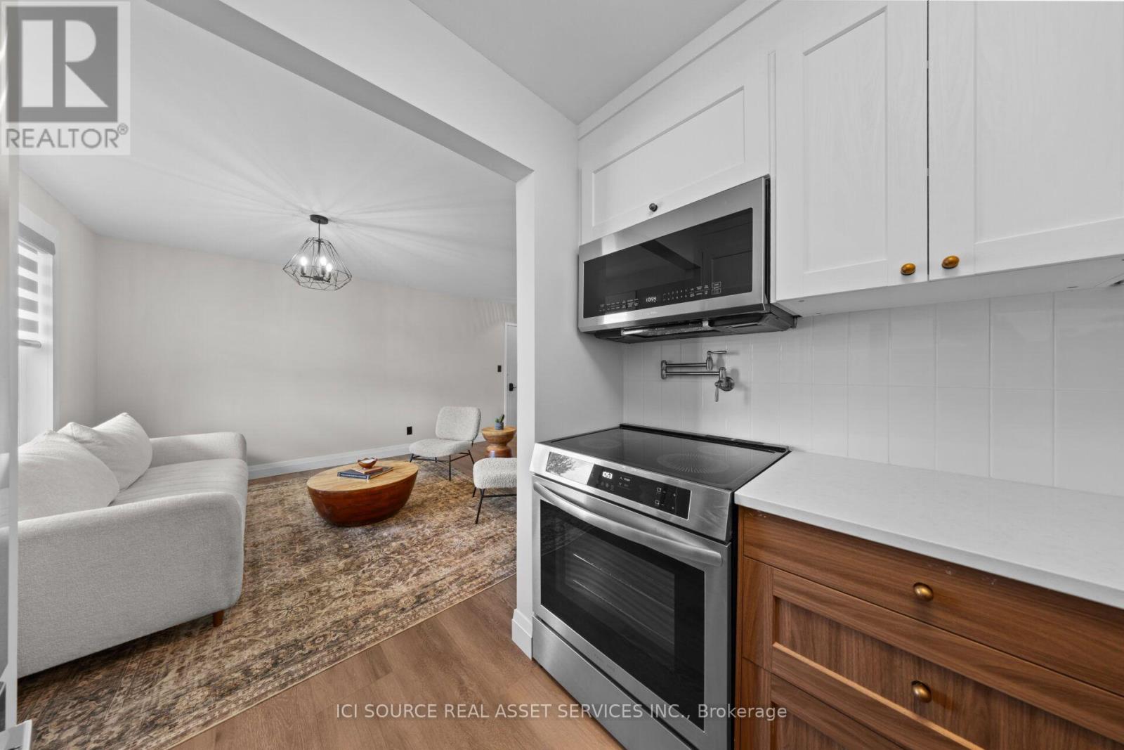3 - 48 Wilson Street W, Perth, Ontario  K7H 2N4 - Photo 13 - X14028226