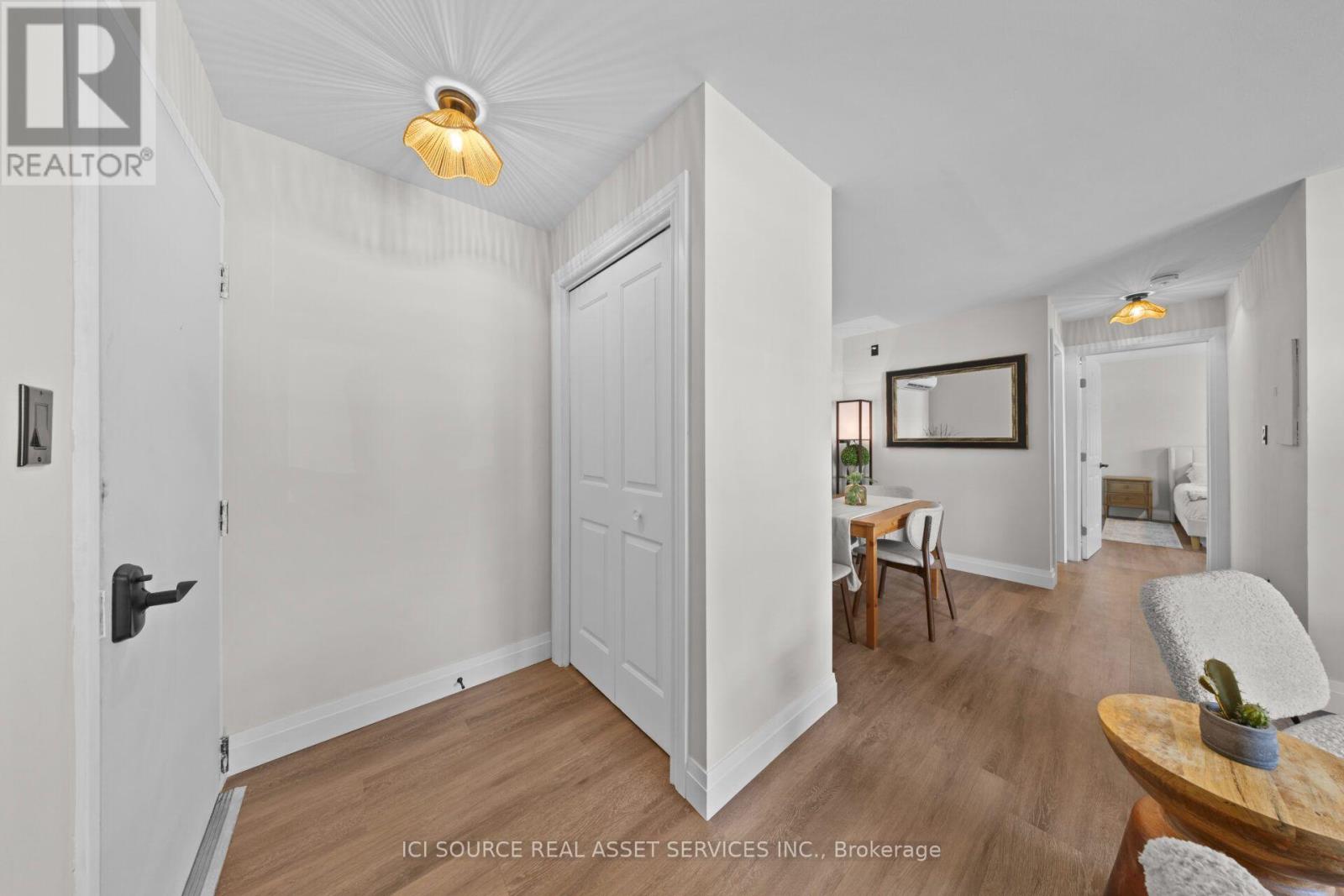3 - 48 Wilson Street W, Perth, Ontario  K7H 2N4 - Photo 14 - X14028226