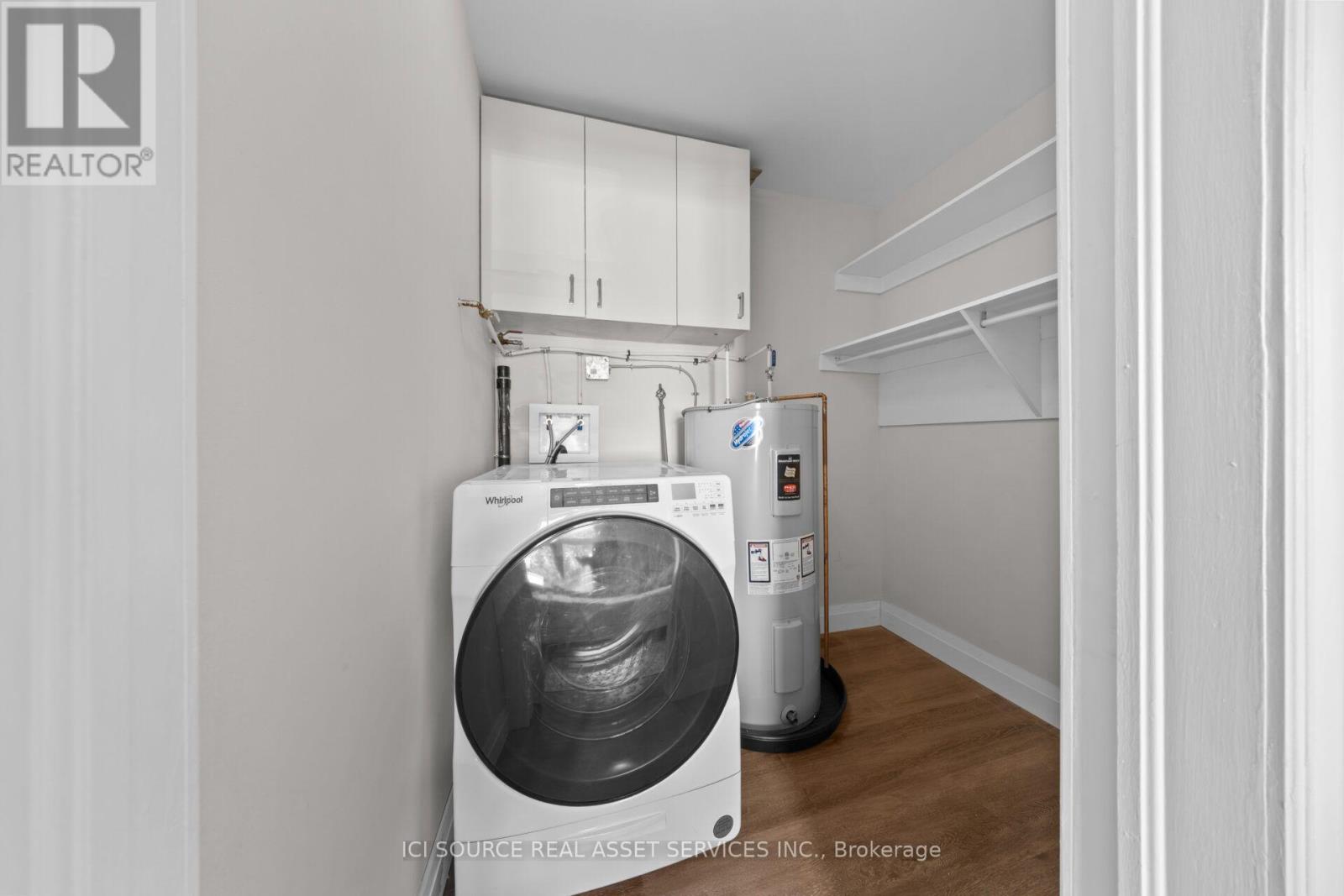 3 - 48 Wilson Street W, Perth, Ontario  K7H 2N4 - Photo 22 - X14028226