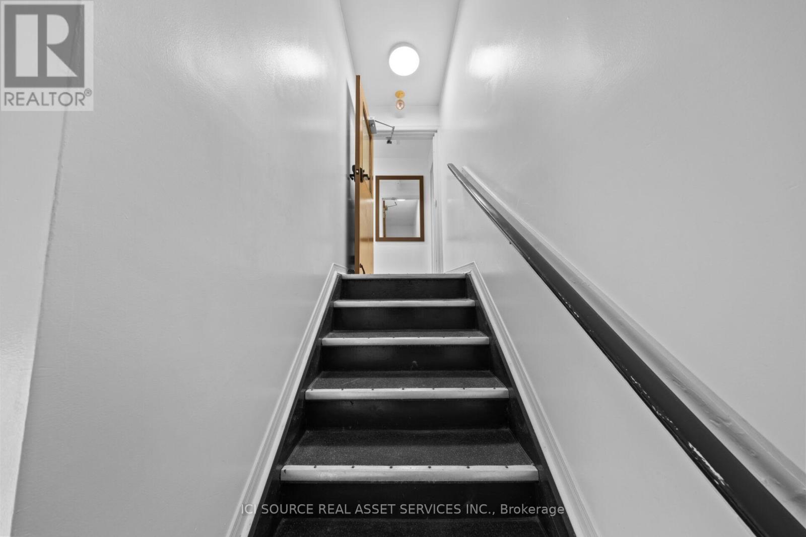 3 - 48 Wilson Street W, Perth, Ontario  K7H 2N4 - Photo 25 - X14028226
