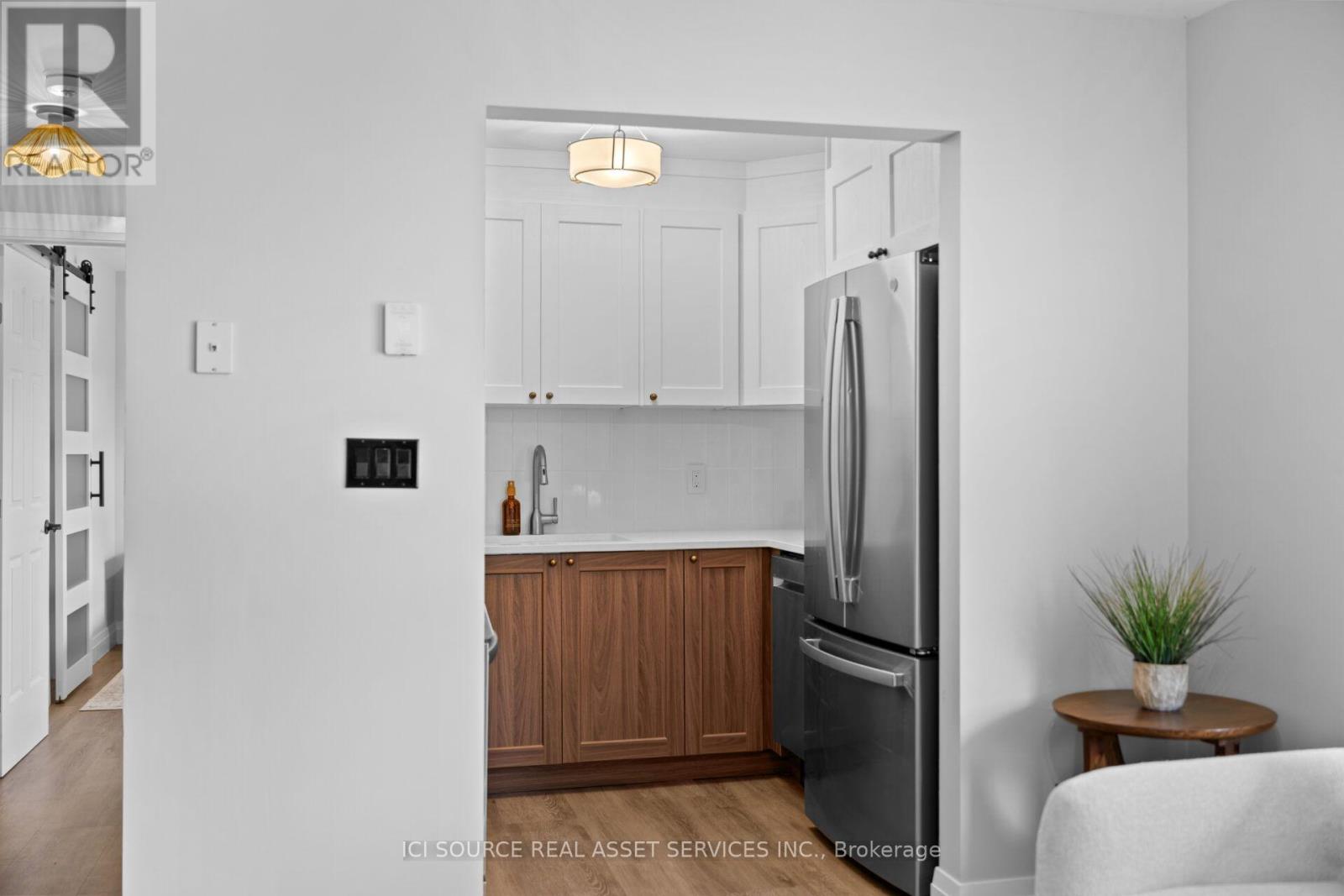 3 - 48 Wilson Street W, Perth, Ontario  K7H 2N4 - Photo 29 - X14028226
