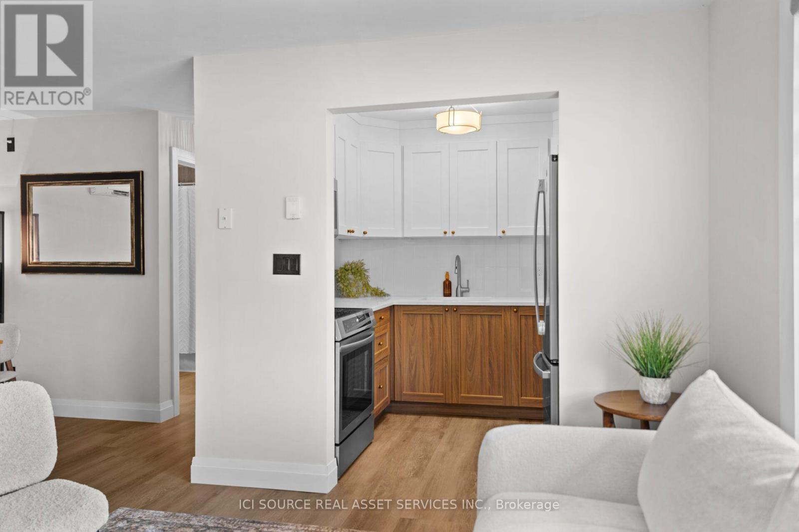 3 - 48 Wilson Street W, Perth, Ontario  K7H 2N4 - Photo 30 - X14028226