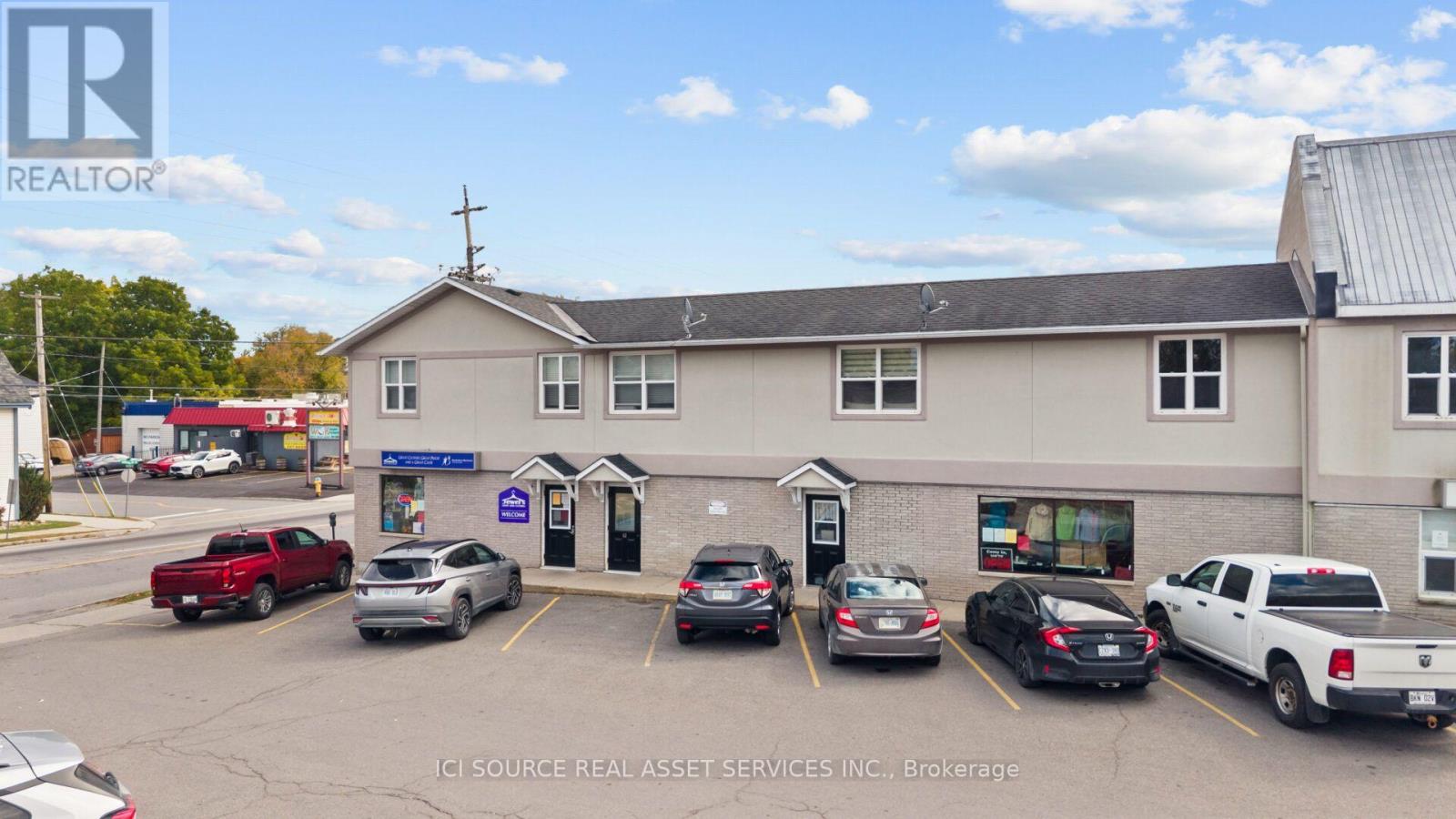 3 - 48 Wilson Street W, Perth, Ontario  K7H 2N4 - Photo 32 - X14028226