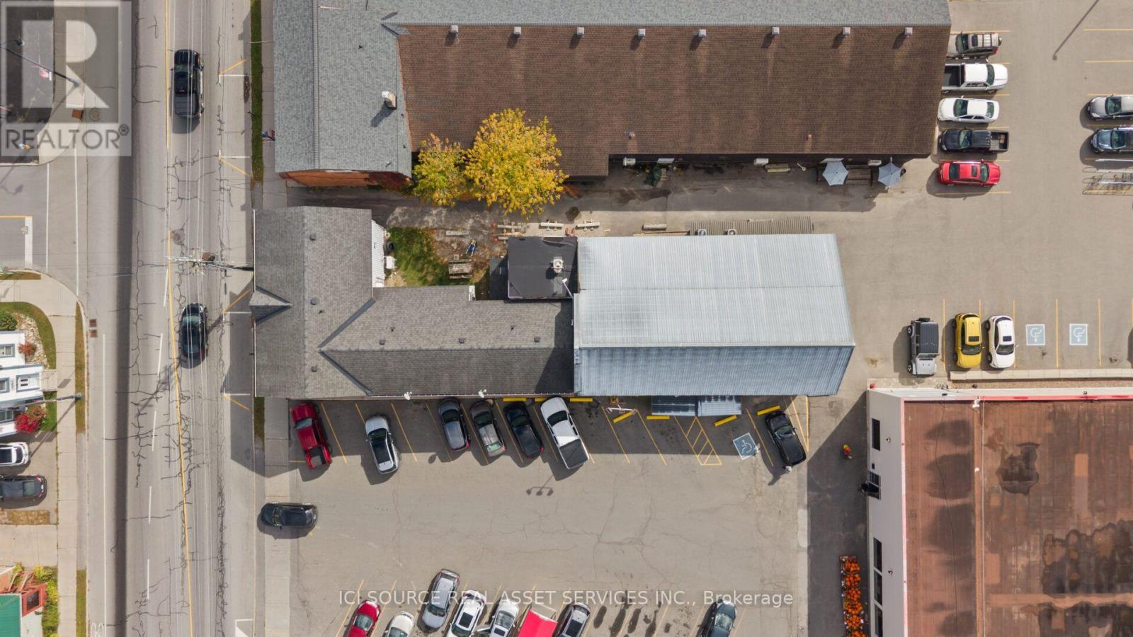 3 - 48 Wilson Street W, Perth, Ontario  K7H 2N4 - Photo 33 - X14028226