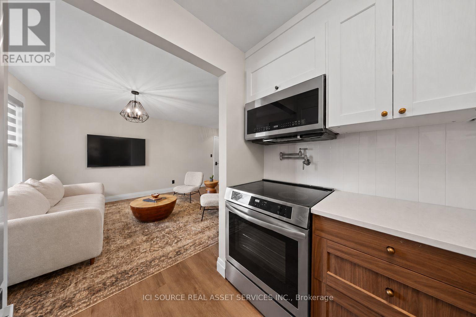 3 - 48 Wilson Street W, Perth, Ontario  K7H 2N4 - Photo 40 - X14028226
