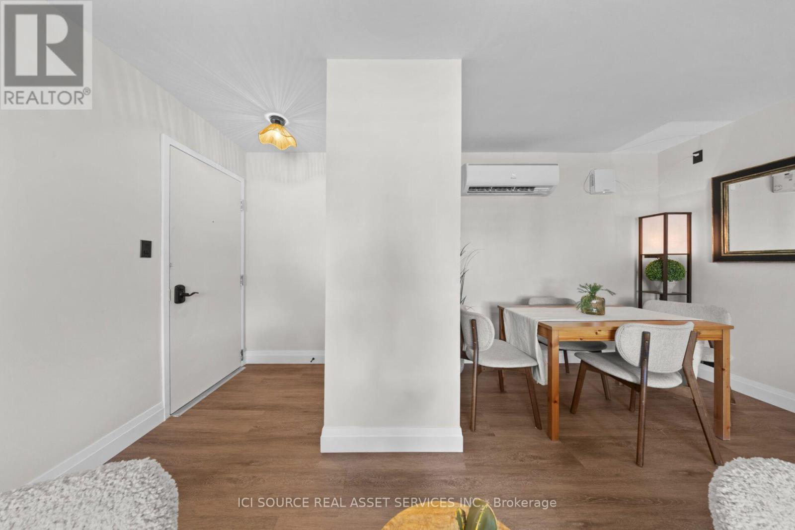 3 - 48 Wilson Street W, Perth, Ontario  K7H 2N4 - Photo 6 - X14028226