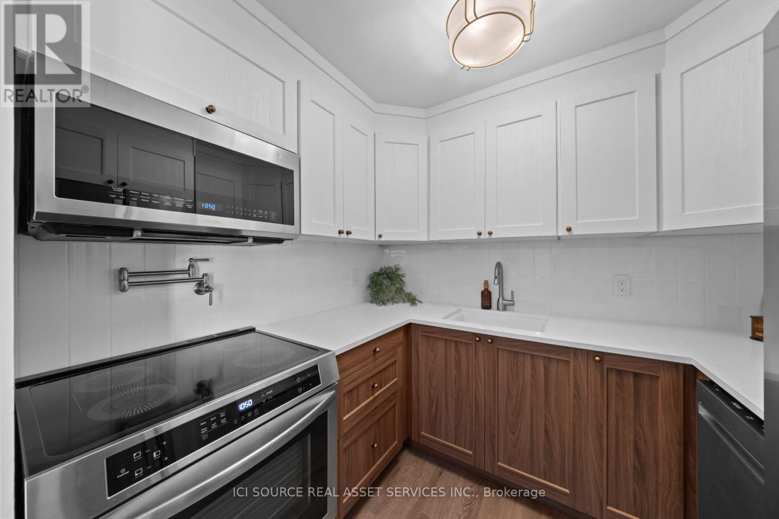 3 - 48 Wilson Street W, Perth, Ontario  K7H 2N4 - Photo 8 - X14028226
