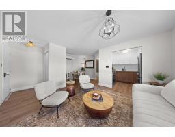 3 - 48 WILSON STREET W, Perth, Ontario