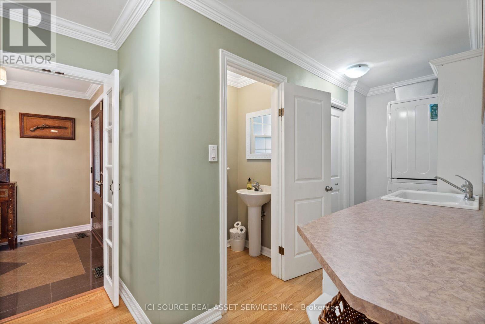 109 Highland Lane, Richmond Hill, Ontario  L4C 3S1 - Photo 13 - N14029016