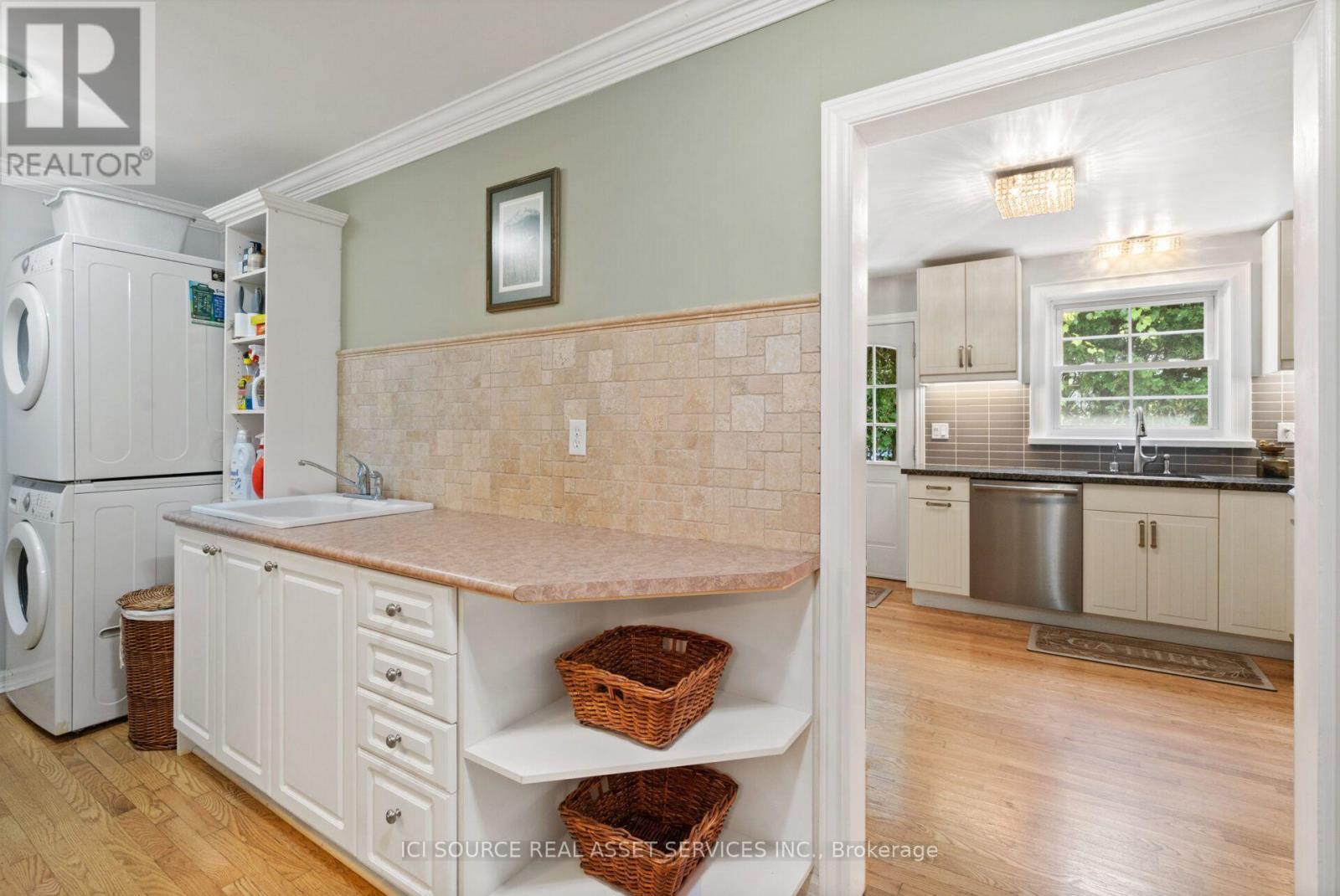 109 Highland Lane, Richmond Hill, Ontario  L4C 3S1 - Photo 14 - N14029016