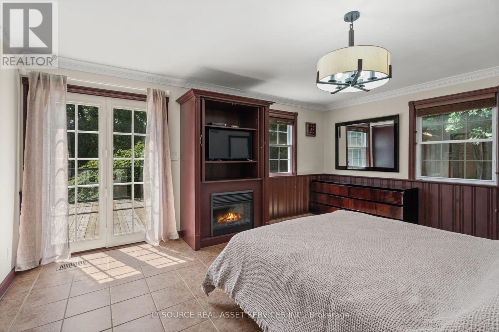 109 Highland Lane, Richmond Hill, Ontario  L4C 3S1 - Photo 21 - N14029016