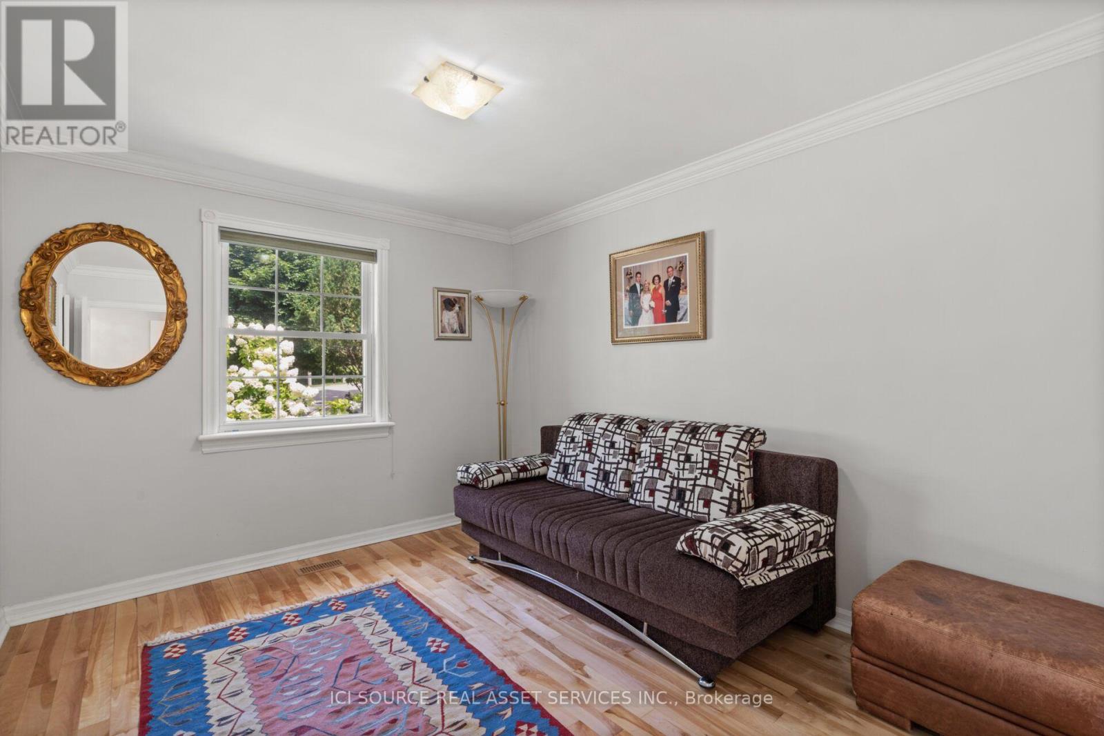 109 Highland Lane, Richmond Hill, Ontario  L4C 3S1 - Photo 24 - N14029016