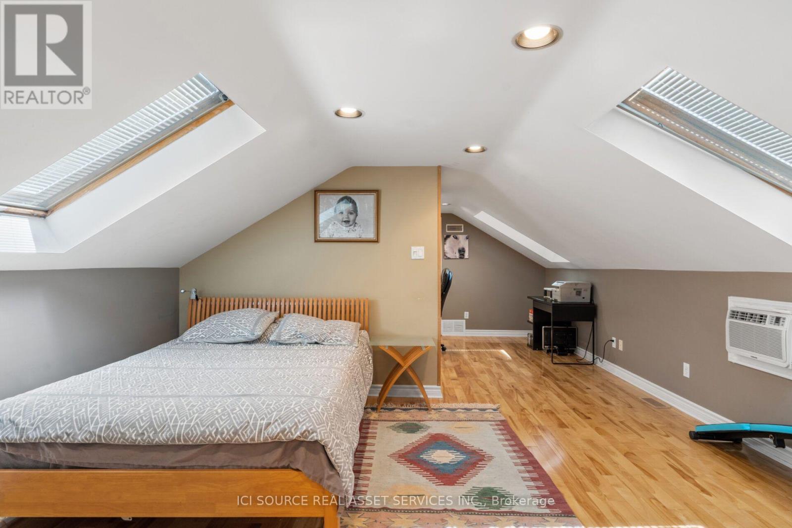 109 Highland Lane, Richmond Hill, Ontario  L4C 3S1 - Photo 25 - N14029016