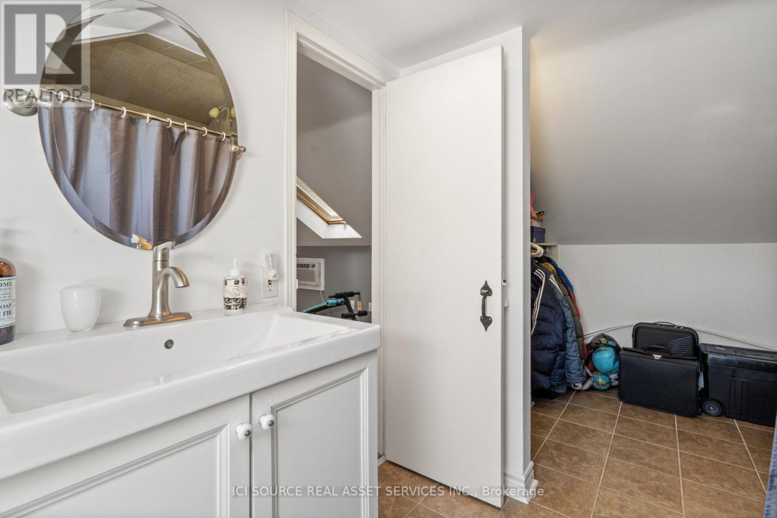109 Highland Lane, Richmond Hill, Ontario  L4C 3S1 - Photo 26 - N14029016