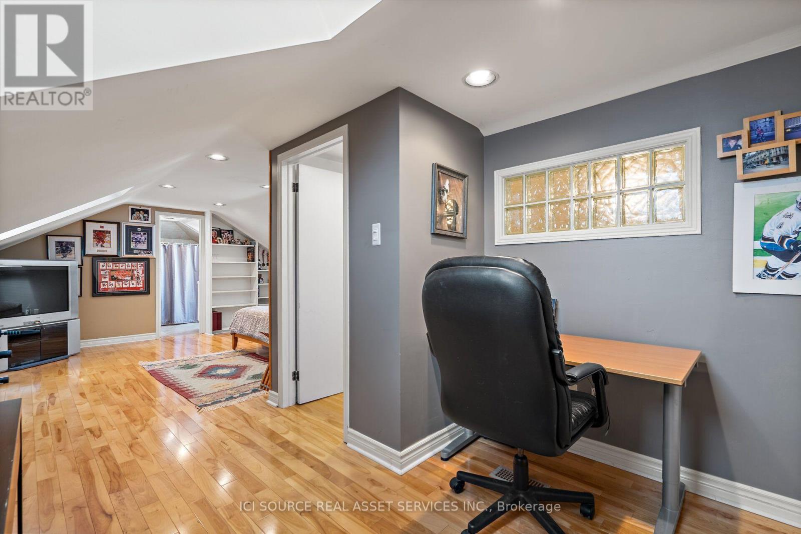 109 Highland Lane, Richmond Hill, Ontario  L4C 3S1 - Photo 28 - N14029016