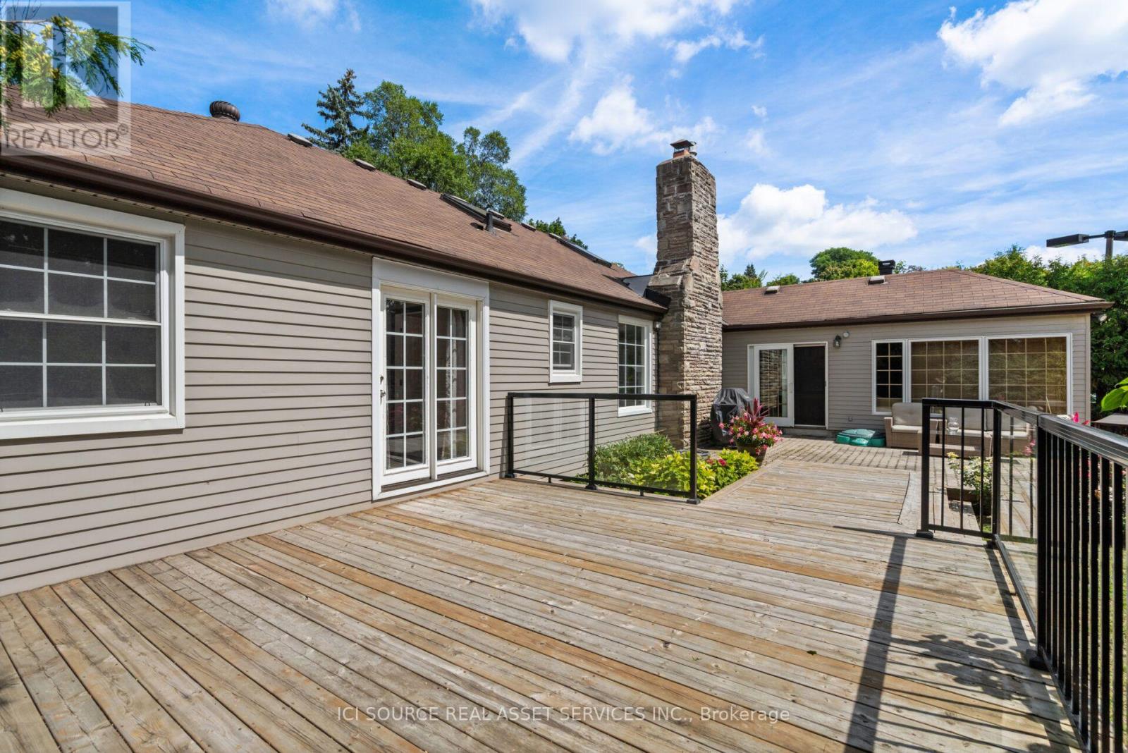 109 Highland Lane, Richmond Hill, Ontario  L4C 3S1 - Photo 31 - N14029016