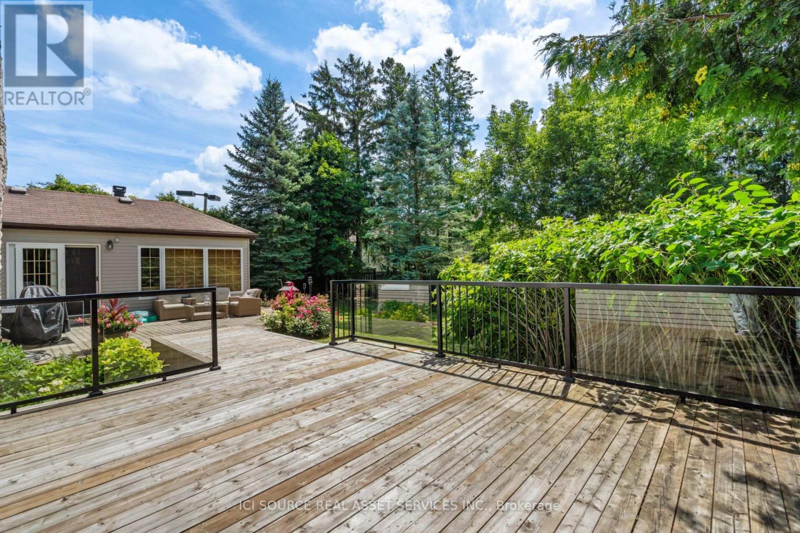 109 Highland Lane, Richmond Hill, Ontario  L4C 3S1 - Photo 32 - N14029016