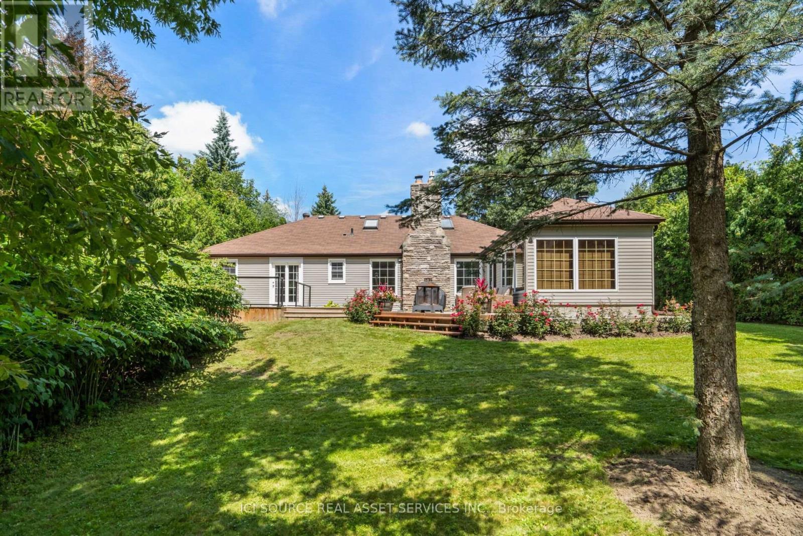 109 Highland Lane, Richmond Hill, Ontario  L4C 3S1 - Photo 33 - N14029016