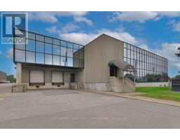 9 DENSLEY AVENUE, Toronto, Ontario
