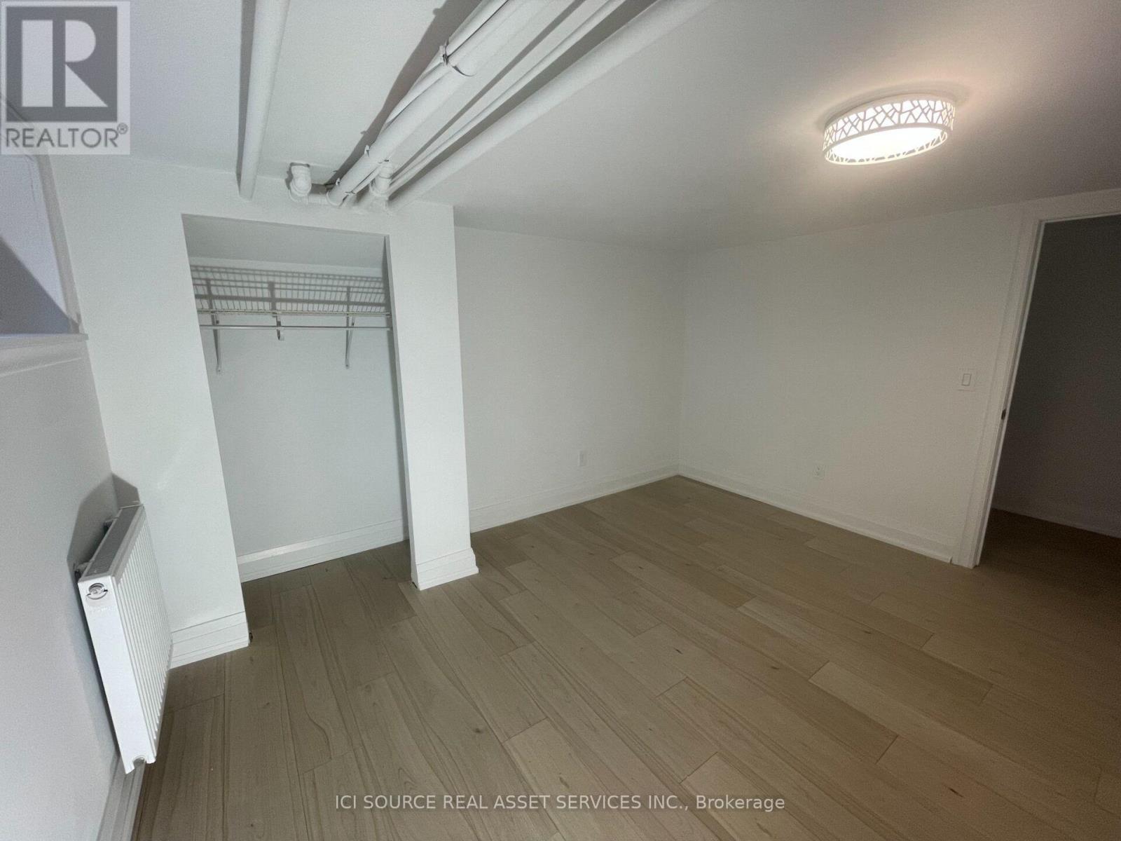 Unit 6 - 44 Courcelette Road, Toronto, Ontario  M1N 2S8 - Photo 11 - E14030180