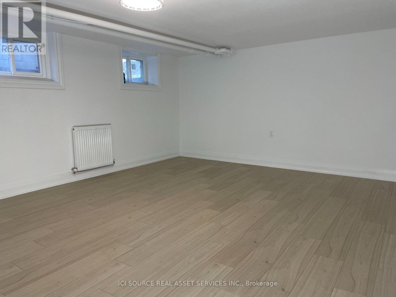 Unit 6 - 44 Courcelette Road, Toronto, Ontario  M1N 2S8 - Photo 15 - E14030180