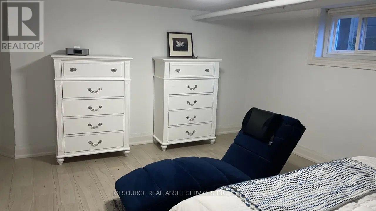 Unit 6 - 44 Courcelette Road, Toronto, Ontario  M1N 2S8 - Photo 16 - E14030180