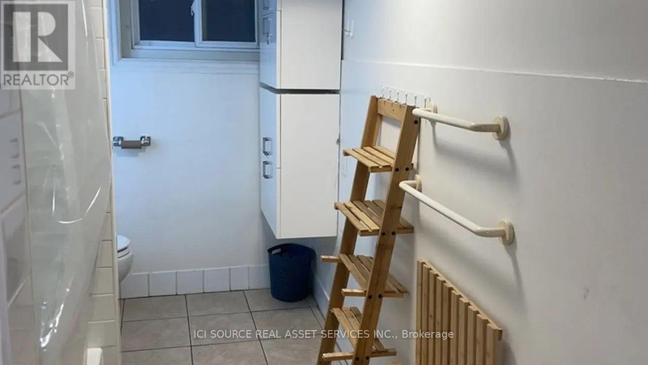 Unit 6 - 44 Courcelette Road, Toronto, Ontario  M1N 2S8 - Photo 18 - E14030180